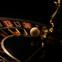 DazardBet - Live Roulette - Evolution Gaming Live Casino