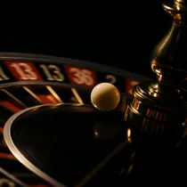 DazardBet - Live Roulette - Evolution Gaming Live Casino