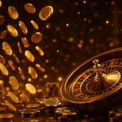 DazardBet Welcome Bonus - 100% tot €1500 + 100 Free Spins