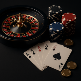 DazardBet Login