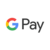 DazardBet - Google Pay Betalingen - Nederlandse Casino