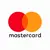 DazardBet - Mastercard Betalingen - Nederlandse Casino