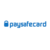 DazardBet - Paysafecard Betalingen - Nederlandse Casino
