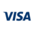DazardBet - Visa Betalingen - Nederlandse Casino