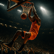 DazardBet - Basketball Betting - NBA Sports Betting