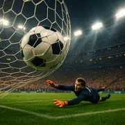 DazardBet - Football Betting - Eredivisie Sports Betting